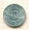 Монета 1984г