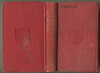 Книга "История Франции". Англия. Лондон. 364 стр. (много иллюстраций) 1899г