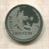 5 франков. Швейцария 1979г