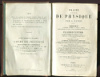 Книга. Трактат по элементарной физике. Франция. 1450 страниц, 1116 иллюстраций. 1887г
