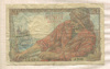 20 франков. Франция 1949г