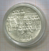 10 марок. Финляндия 1977г