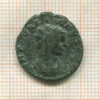 Антониниан. Римская империя. Аврелиан. 270-275 г.