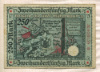 250 марок. Германия 1922г