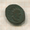Антониниан. Римская империя. Постум. 258-268 г.