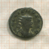 Антониниан. Римская империя. Галлиен 260-268 г.