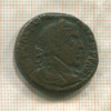 Сестерций. Римская империя. Филипп I "Араб". 244-249 г.
