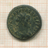 Антониниан. Римская империя. Проб. 276-282 г.