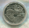 20 евро. Нидерланды 1996г
