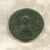 Фоллис. Константин II. 317-337 г.