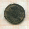 Римская империя. Констанций II. 324-361 г.