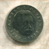 5 марок ГДР 1979г