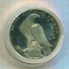 1 доллар. США 1984г