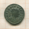 Антониниан. Римская империя. Карин. 283-285 г.