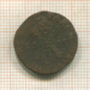 1/2 лиарда. Австрийские Нидерланды 1615г
