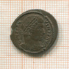 Фоллис. Римская империя. Константин I "Великий". 307-337 г.