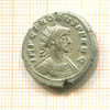 Римская империя. Проб Марк Аврелий 276-282г