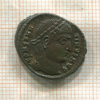 Фоллис. Римская империя. Константин I "Великий". 307-337 гг.