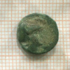 Селевкиды. Селевк IV. 187-175 г. до н.э.