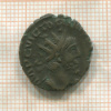 Антониниан. Римская империя. Викторин. 269-271 гг.