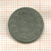 25 пенни 1889г