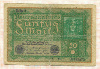 50 марок Германия 1919г