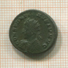 Фоллис. Римская империя. Константин II. 317-340 гг.