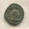 Антониниан. Римская империя. Валериан I. 253-260 гг.