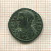 Фоллис. Римская империя. Лициний I. 308-324 гг.