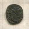 Фоллис. Римская империя. Тетрик I. 271-274 гг.
