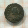 Антониниан. Римская империя. Салонина. 254-268 гг.