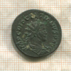 Антониниан. Римская империя. Диоклетиан. 284-305 гг.