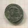 Фоллис. Римская империя. Константин I Великий. 307-337 г.