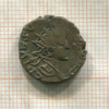Антониниан. Римская империя. Тетрик II. 273-274 гг.