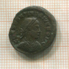Фоллис. Римская империя. Константин II. 337-340 гг.