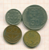 монеты Португалии