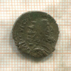 Антониниан. Римская империя. Викторин. 269-271 гг.
