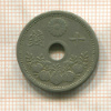 10 сен. Япония 1922г