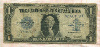 1 доллар. США 1932г