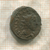 Антониниан. Римская империя. Тетрик II. 273-274 гг.