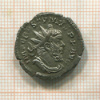 Антониниан. Римская империя. Постум 260-269 гг.