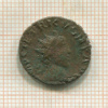 Антониниан. Римская империя. Тетрик I. 271-274 гг.
