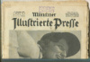 Мюнхенское иллюстрированное обозрение № 46 1934г
