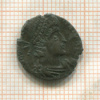 Фоллис. Римская империя. Константин I Великий. 307-337 гг.