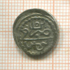1 харуб. Тунис. Махмуд I 1730-1754г