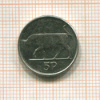 5 пенни. Ирландия 1994г