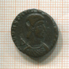Фоллис. Римская империя. Констанций II. 324-361 гг.