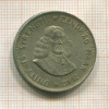 20 центов. Южная Африка 1962г