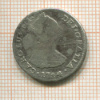 Монета. Испания 1784г