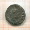 Антониниан. Римская Империя. Салонина. ? 260-268 г.